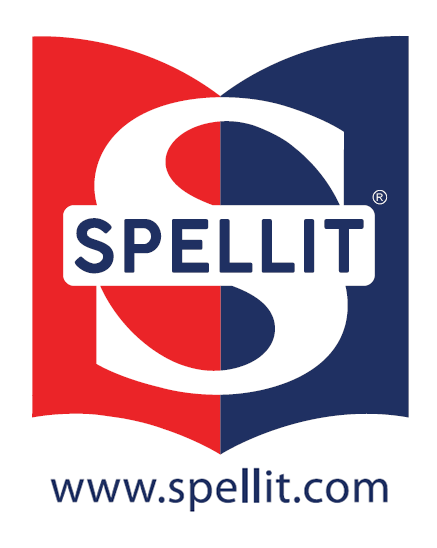 Spellit.com