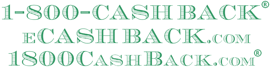 1800CashBack.com